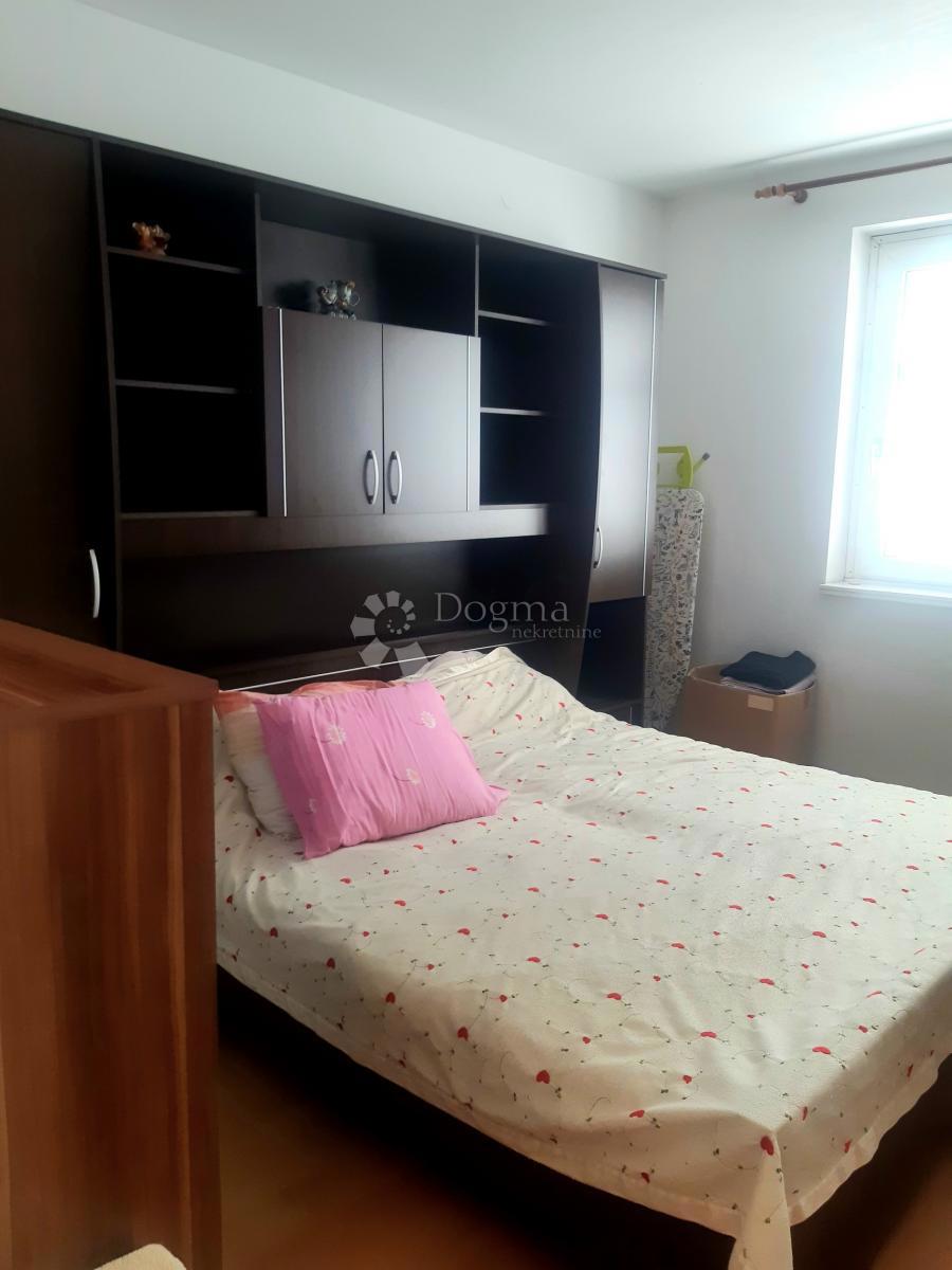 Allogio Škurinje, Rijeka, 68m2