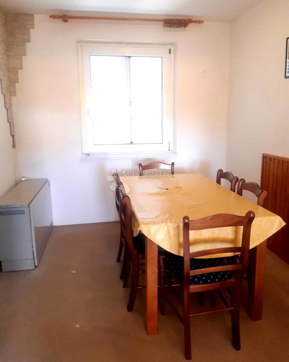 Allogio Škurinje, Rijeka, 68m2