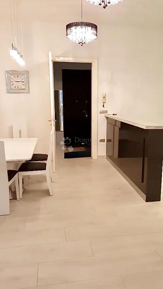 Allogio Botinec, Novi Zagreb - Zapad, 130m2