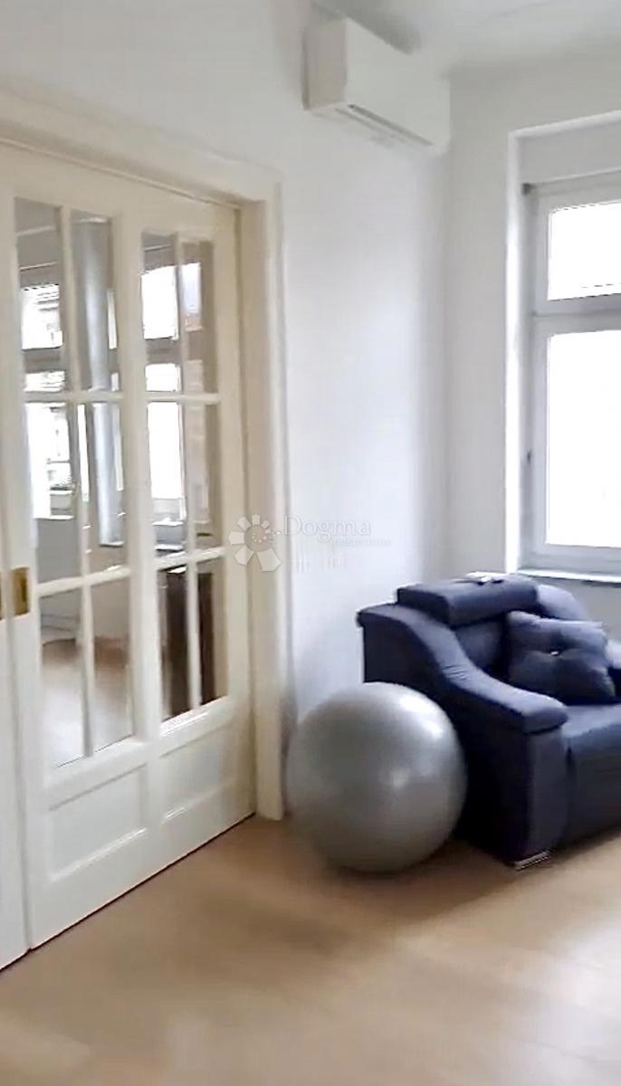 Allogio Botinec, Novi Zagreb - Zapad, 130m2