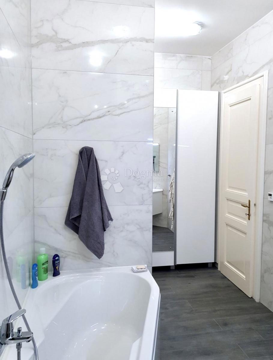 Allogio Botinec, Novi Zagreb - Zapad, 130m2