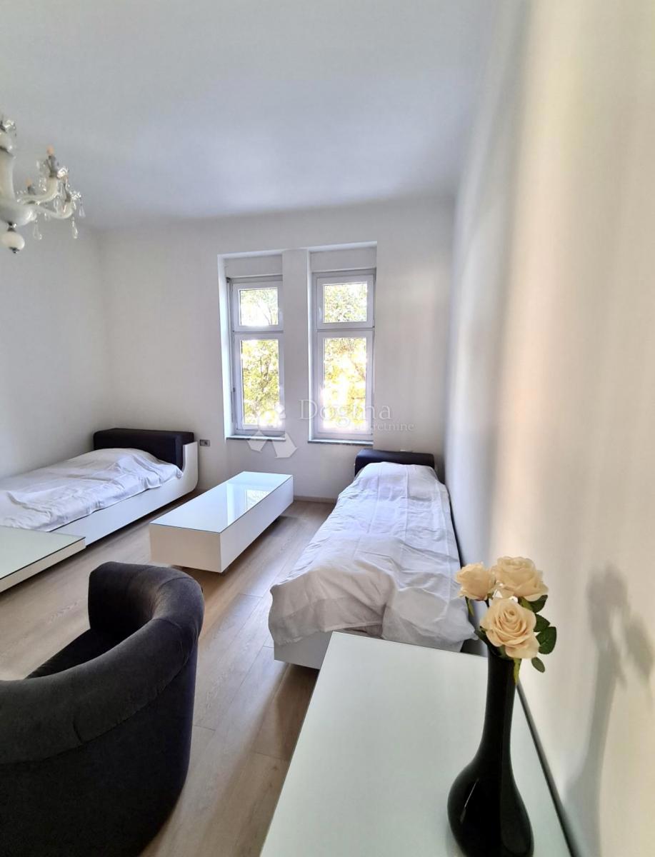 Allogio Botinec, Novi Zagreb - Zapad, 130m2