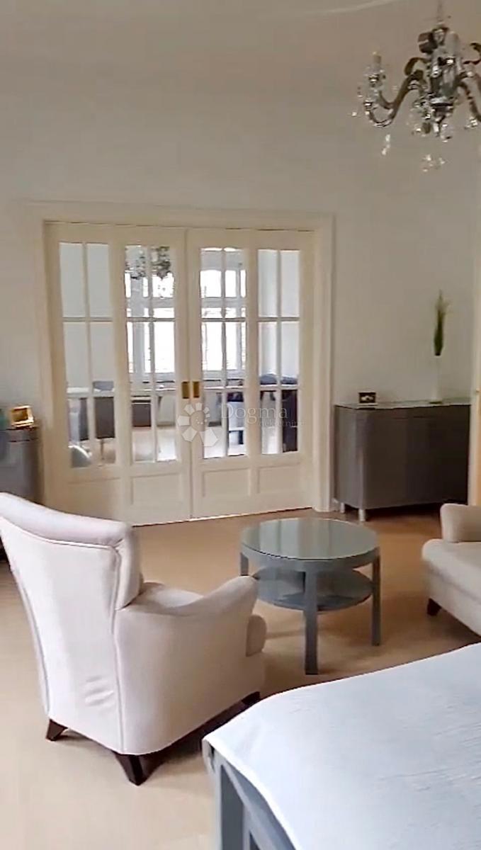 Allogio Botinec, Novi Zagreb - Zapad, 130m2