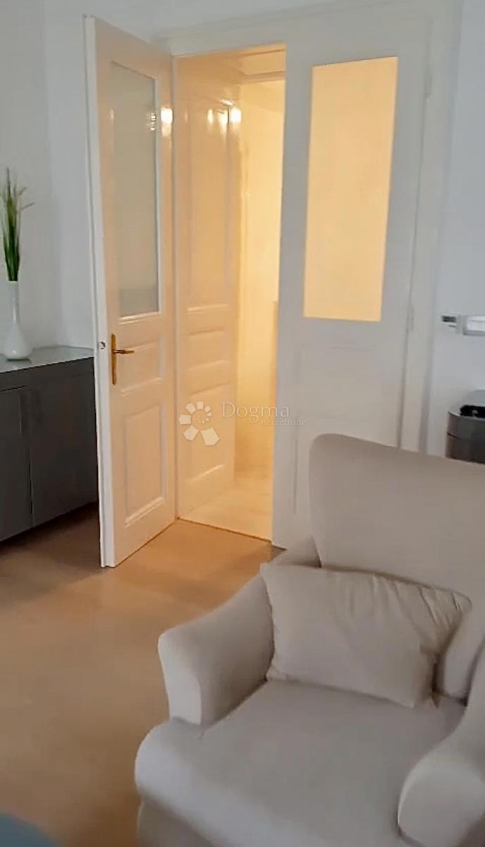 Allogio Botinec, Novi Zagreb - Zapad, 130m2