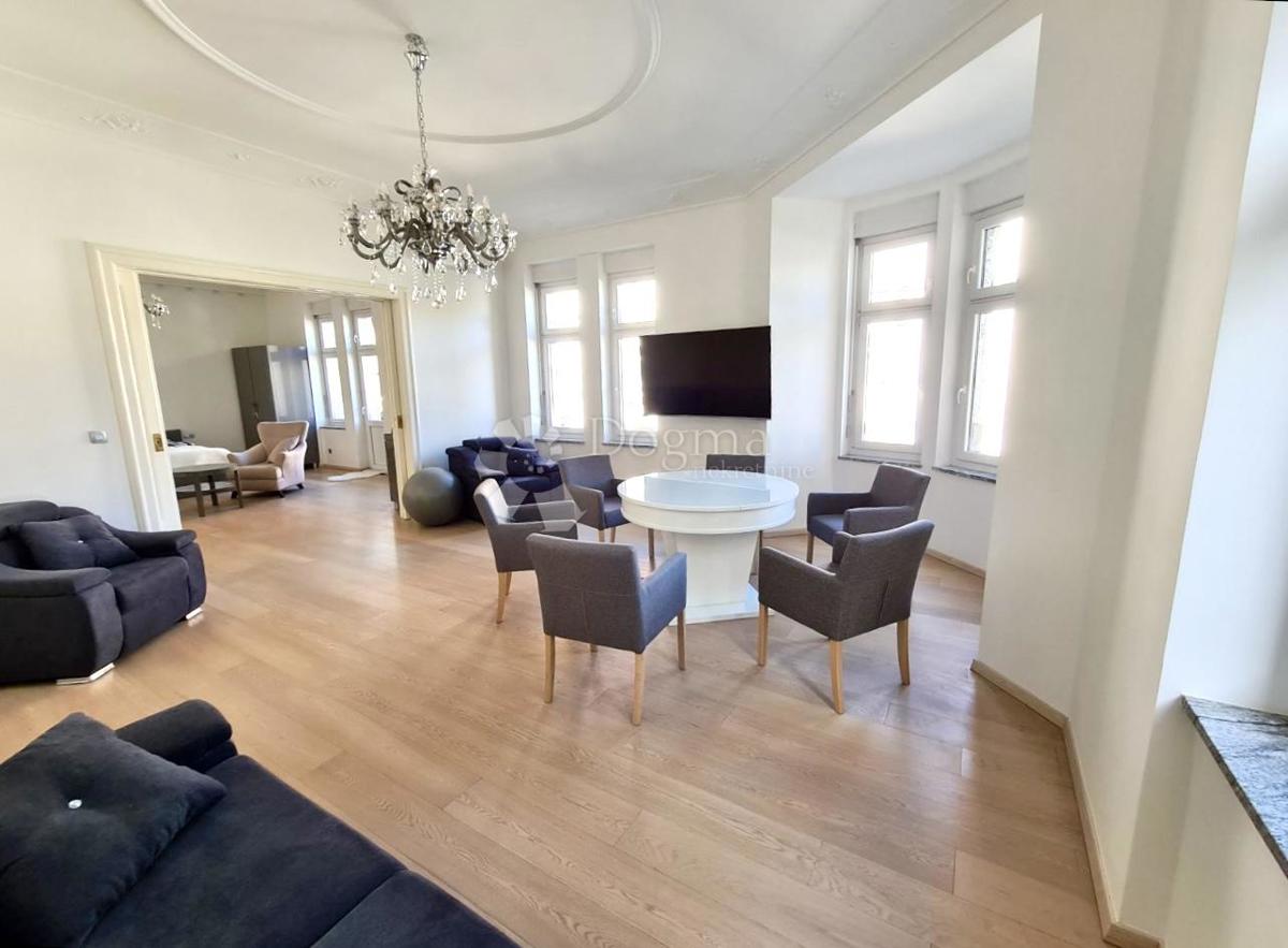 Allogio Botinec, Novi Zagreb - Zapad, 130m2