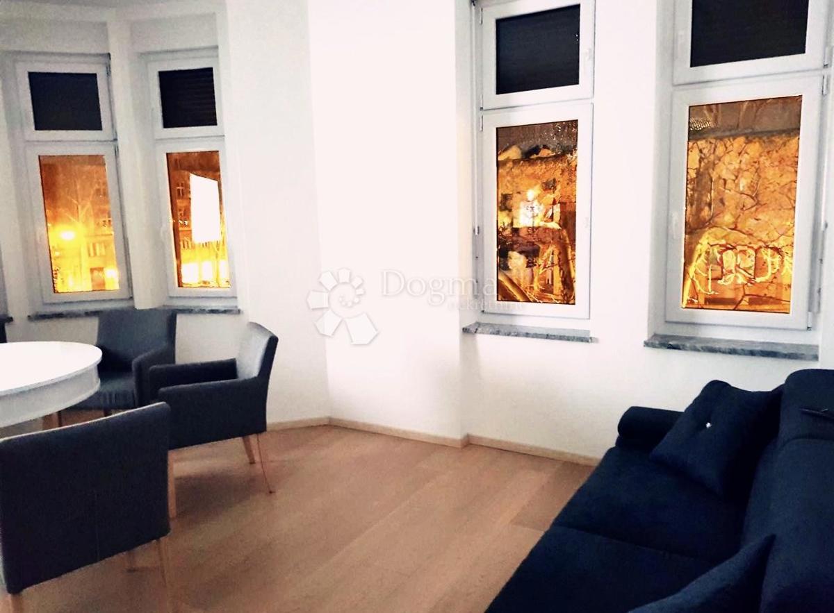 Allogio Botinec, Novi Zagreb - Zapad, 130m2