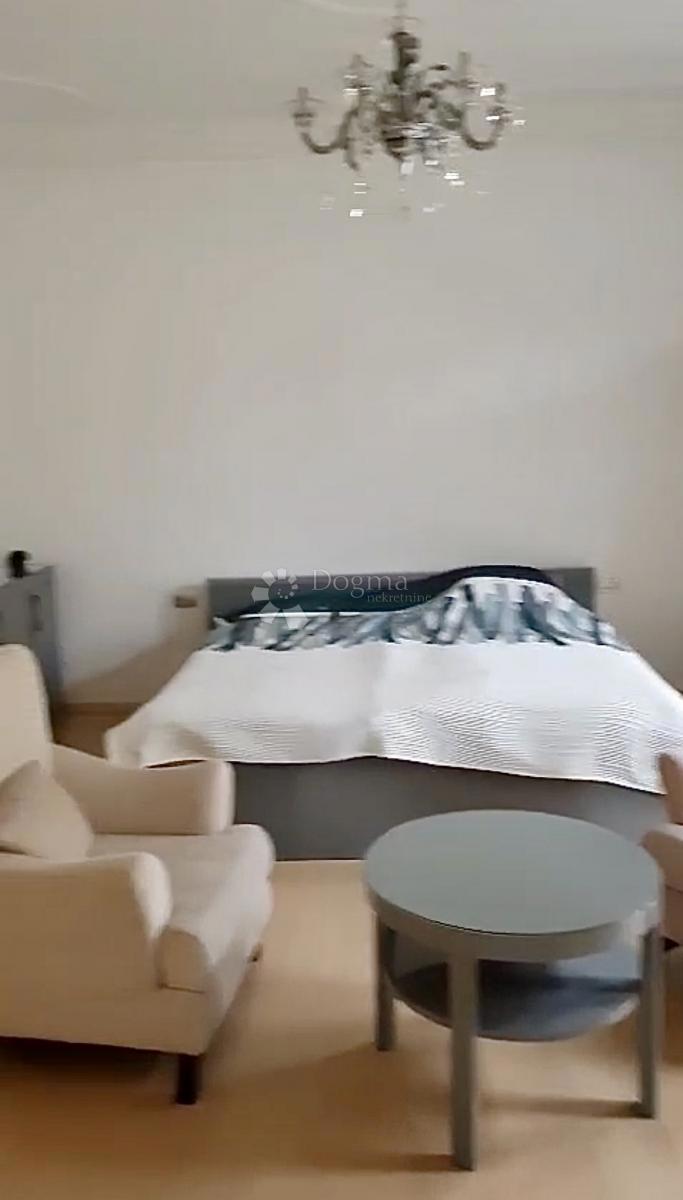 Allogio Botinec, Novi Zagreb - Zapad, 130m2