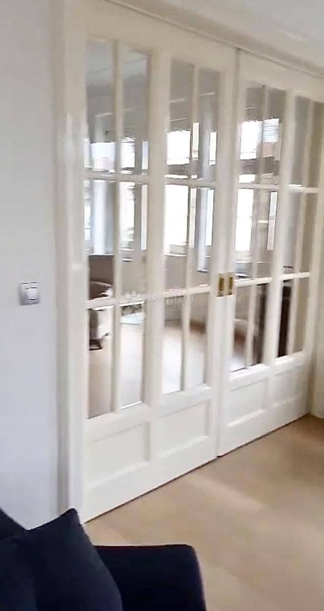 Allogio Botinec, Novi Zagreb - Zapad, 130m2