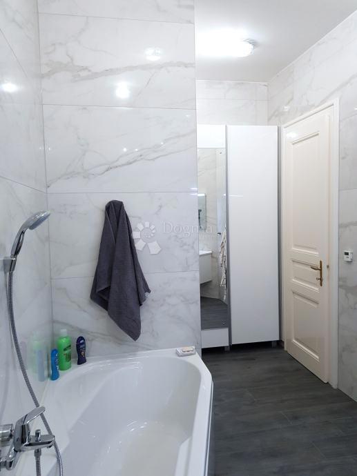 Allogio Botinec, Novi Zagreb - Zapad, 130m2