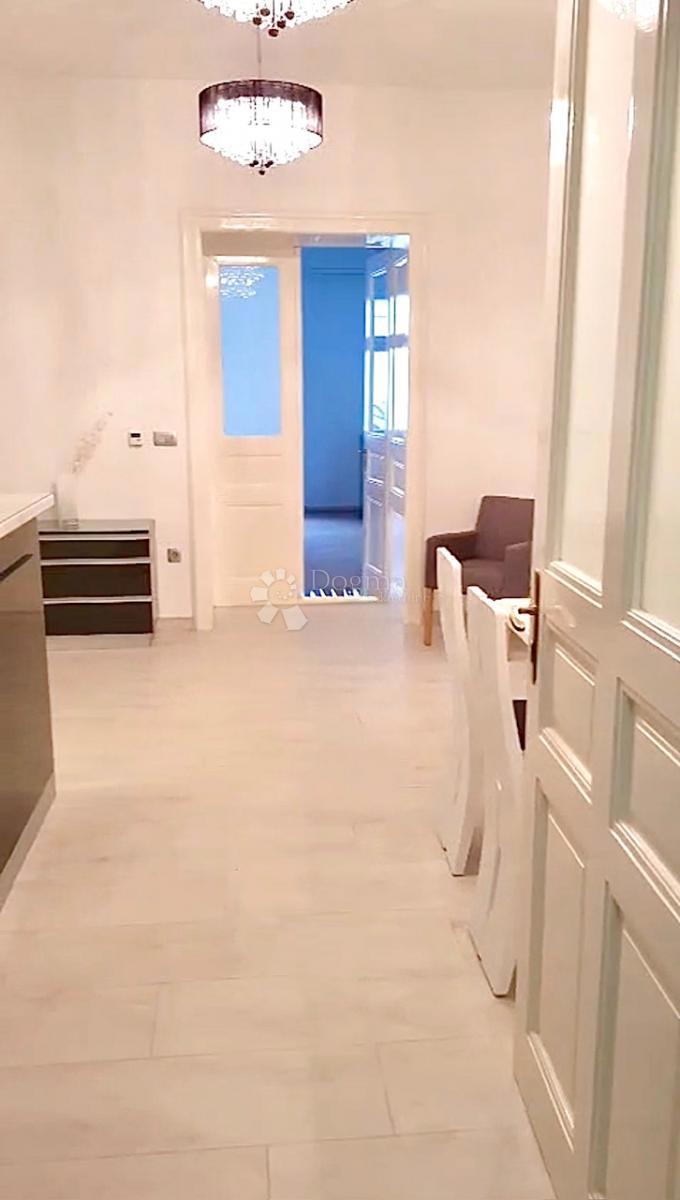 Allogio Botinec, Novi Zagreb - Zapad, 130m2