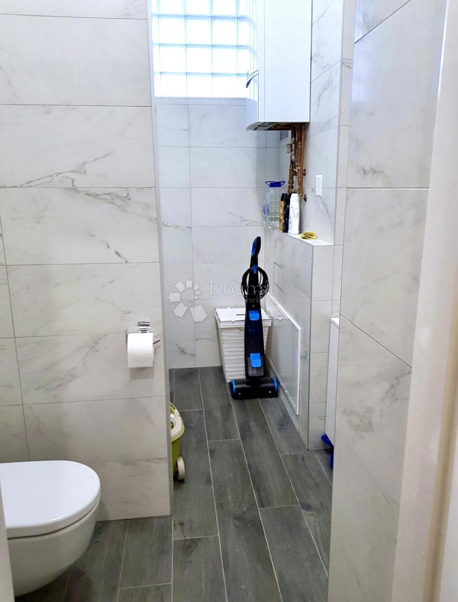 Allogio Botinec, Novi Zagreb - Zapad, 130m2