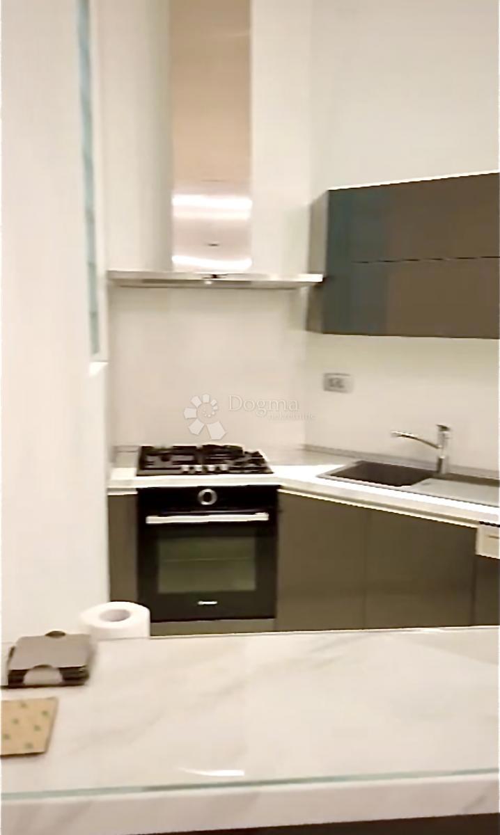 Allogio Botinec, Novi Zagreb - Zapad, 130m2