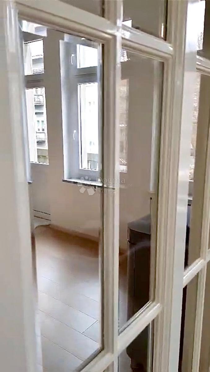 Allogio Botinec, Novi Zagreb - Zapad, 130m2