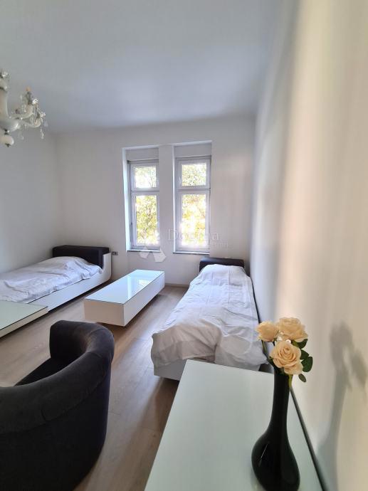 Allogio Botinec, Novi Zagreb - Zapad, 130m2