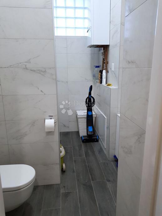 Allogio Botinec, Novi Zagreb - Zapad, 130m2