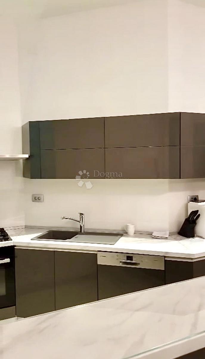 Allogio Botinec, Novi Zagreb - Zapad, 130m2