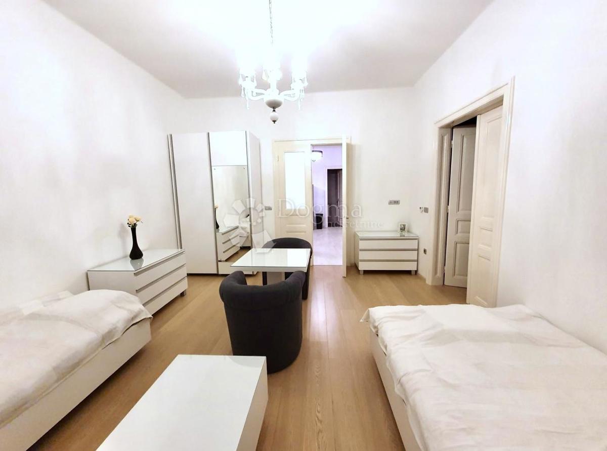 Allogio Botinec, Novi Zagreb - Zapad, 130m2