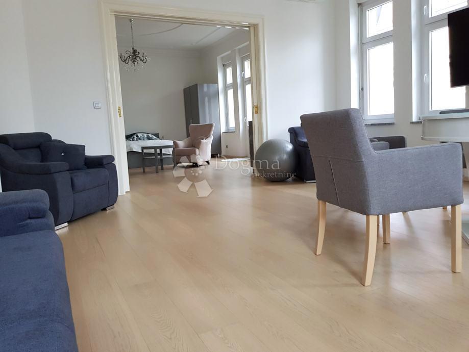 Allogio Botinec, Novi Zagreb - Zapad, 130m2