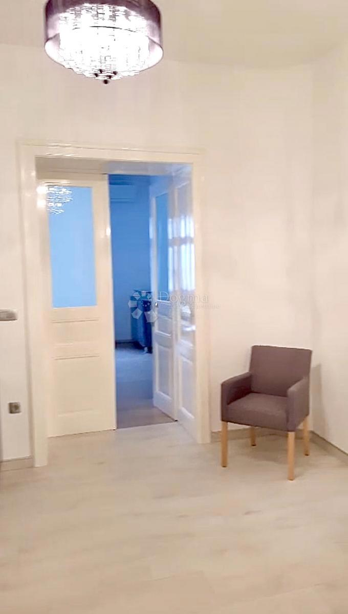 Allogio Botinec, Novi Zagreb - Zapad, 130m2