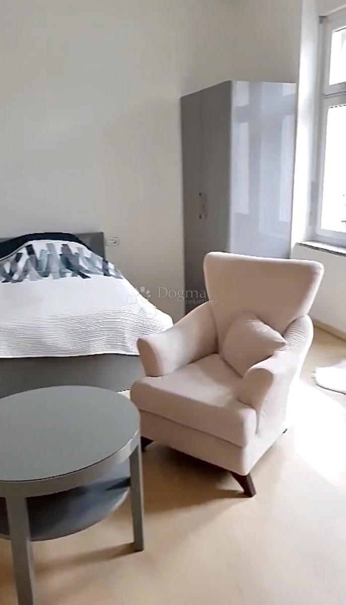 Allogio Botinec, Novi Zagreb - Zapad, 130m2