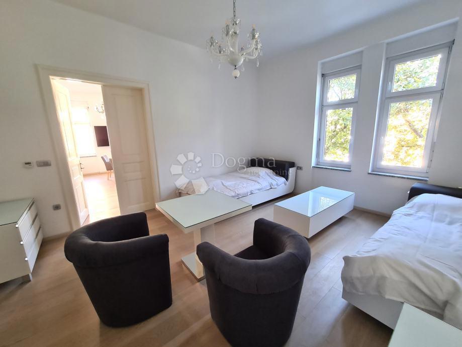 Allogio Botinec, Novi Zagreb - Zapad, 130m2