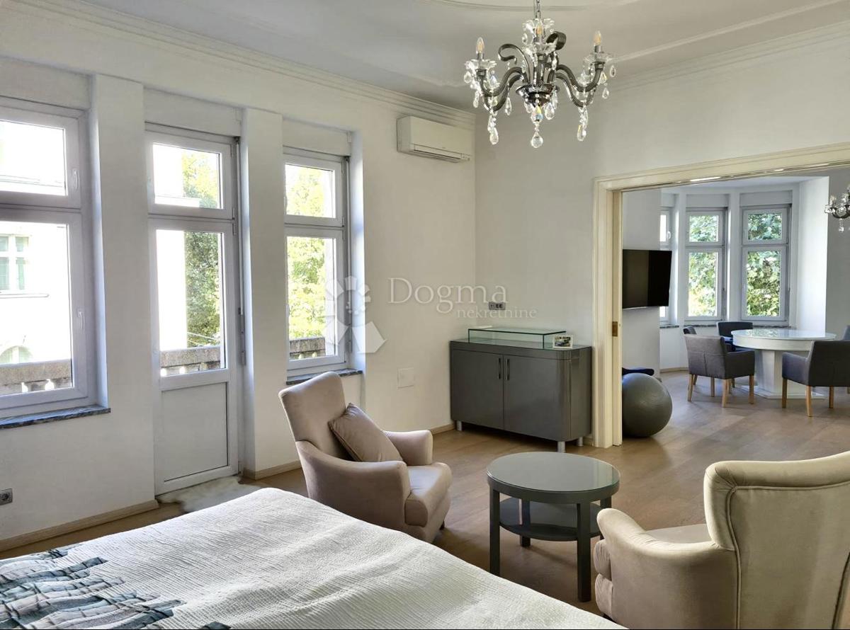 Allogio Botinec, Novi Zagreb - Zapad, 130m2