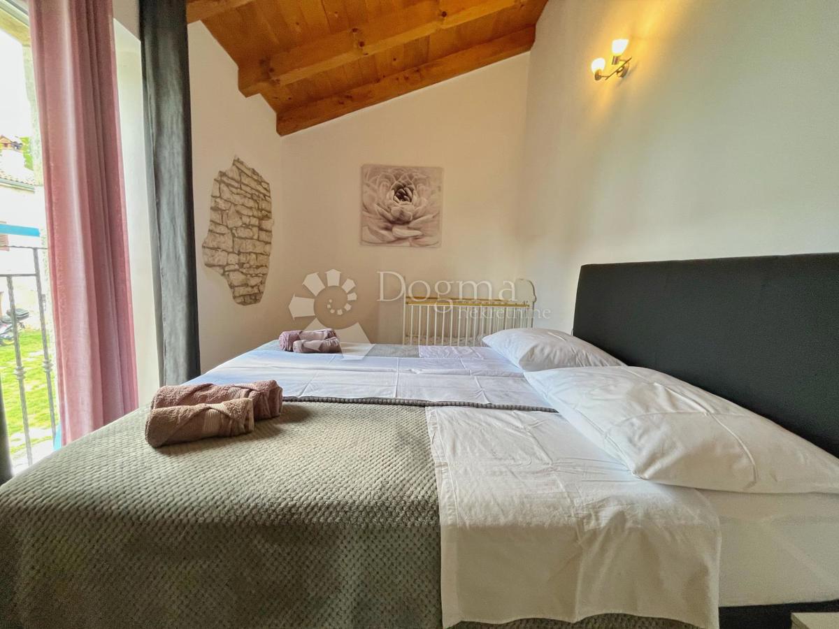 RIDOTTO!!!! STABILE CASA VACANZE CON PISCINA E GIARDINO DI 7144 mq