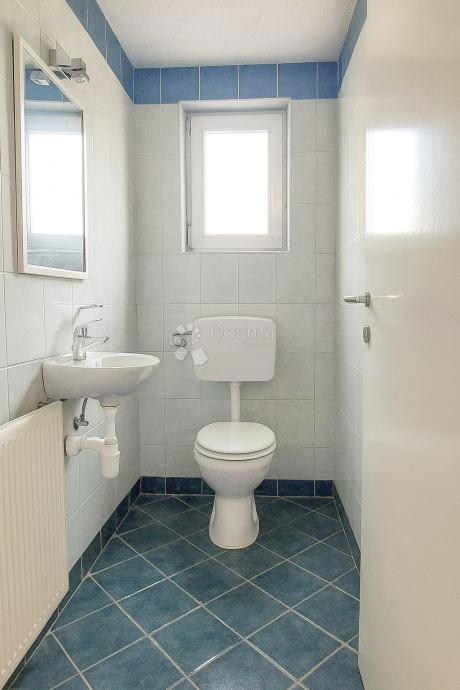 Casa Resnik, Peščenica - Žitnjak, 260m2