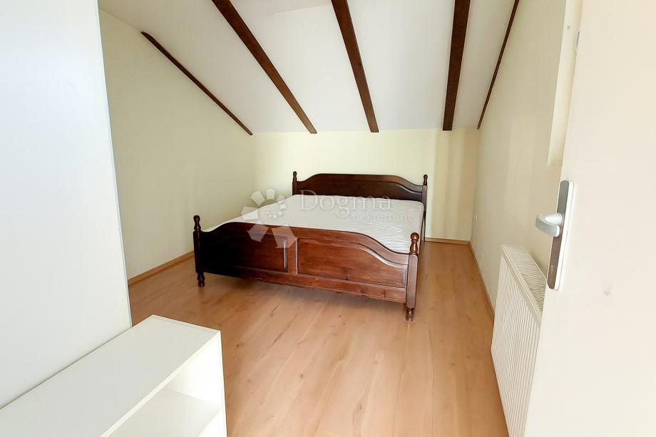 Casa Resnik, Peščenica - Žitnjak, 260m2