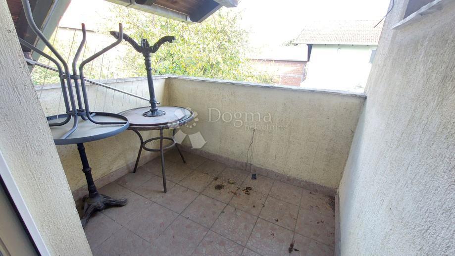 Casa Resnik, Peščenica - Žitnjak, 260m2