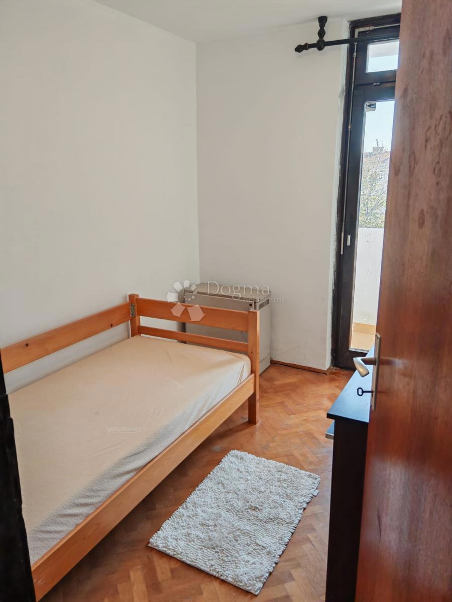 Allogio Centar, Pula, 70m2