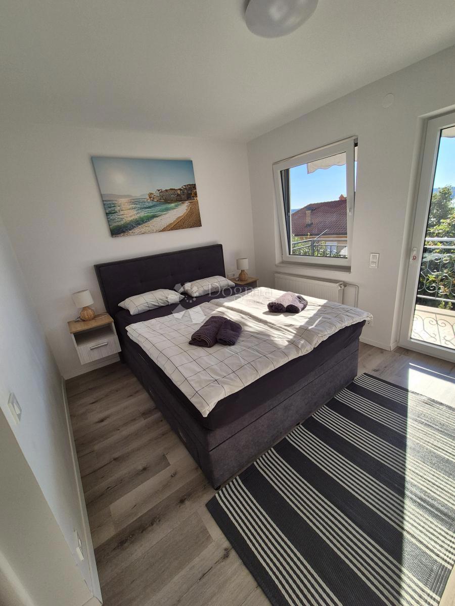 Casa Dramalj, Crikvenica, 486m2