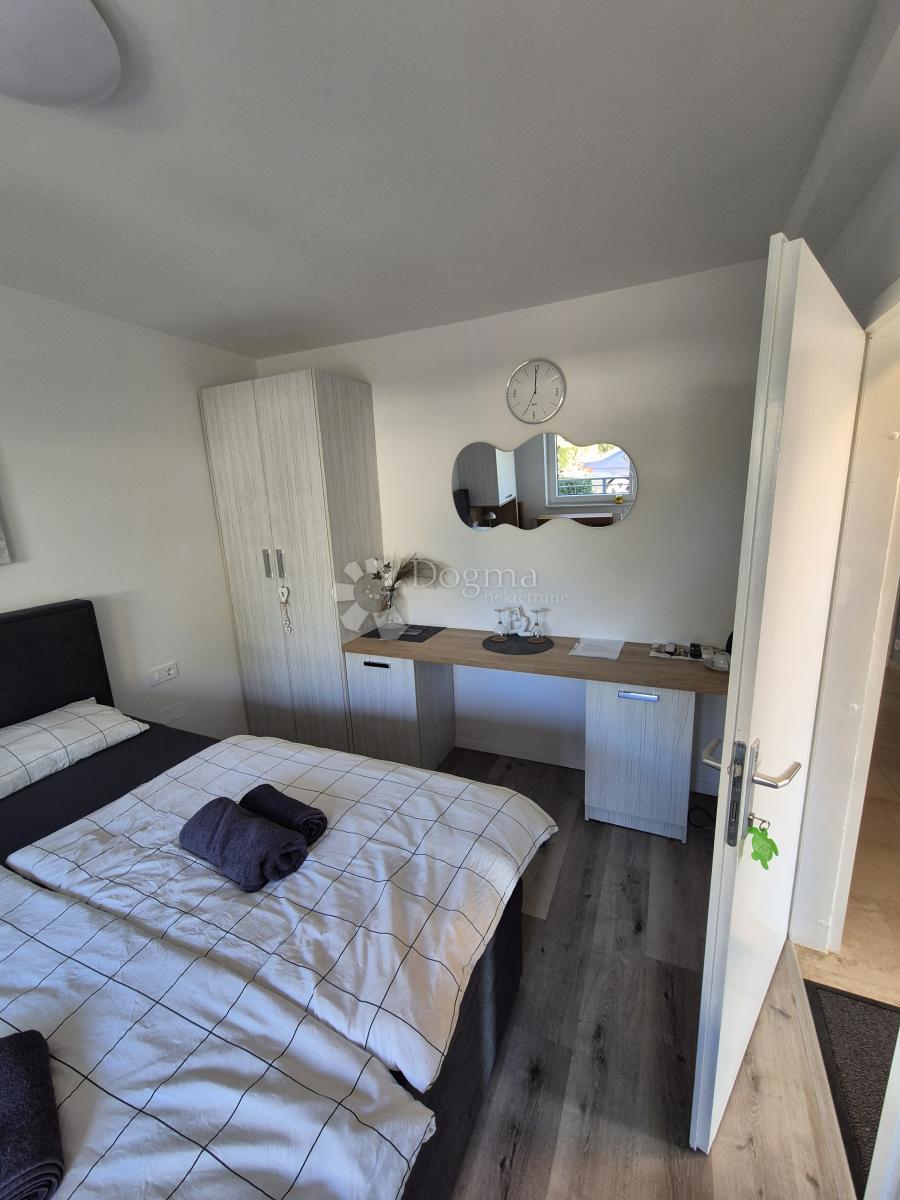 Casa Dramalj, Crikvenica, 486m2