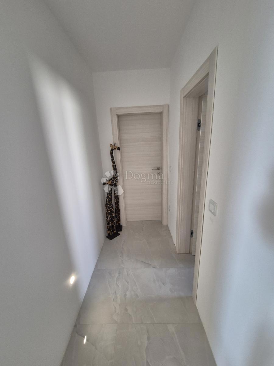 Casa Dramalj, Crikvenica, 486m2