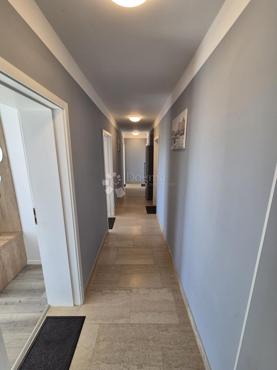 Casa Dramalj, Crikvenica, 486m2