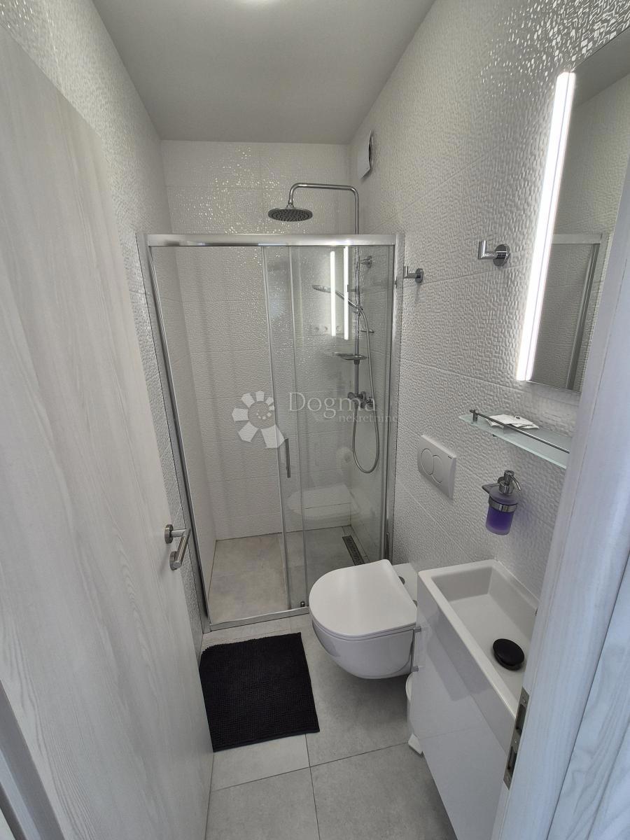 Casa Dramalj, Crikvenica, 486m2