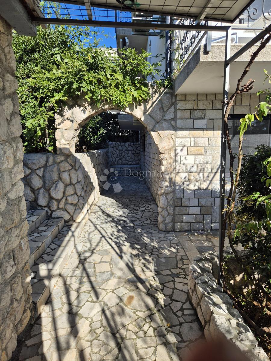 Casa Dramalj, Crikvenica, 486m2