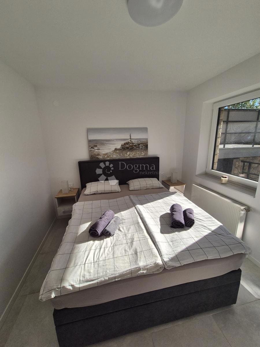 Casa Dramalj, Crikvenica, 486m2