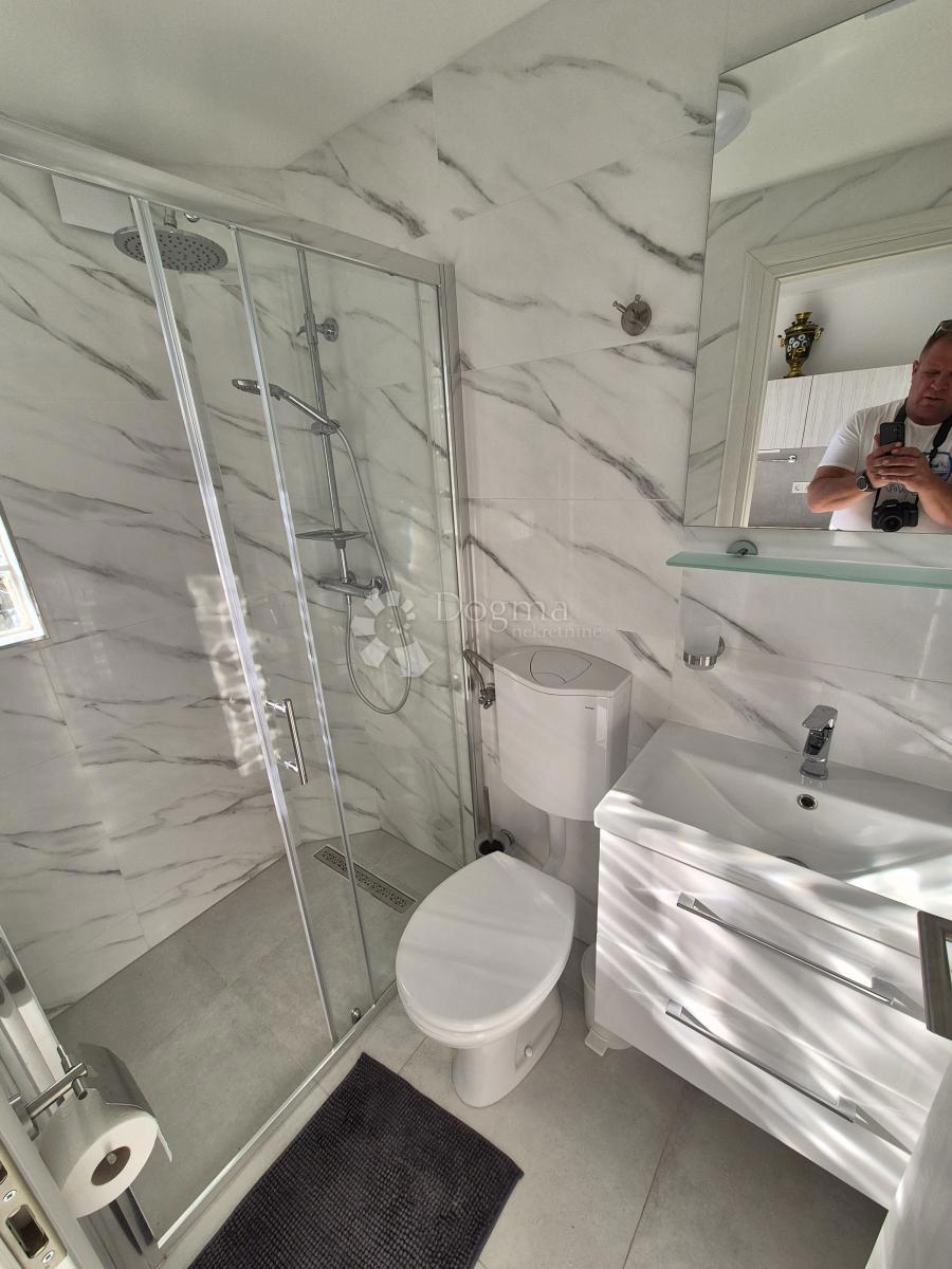 Casa Dramalj, Crikvenica, 486m2