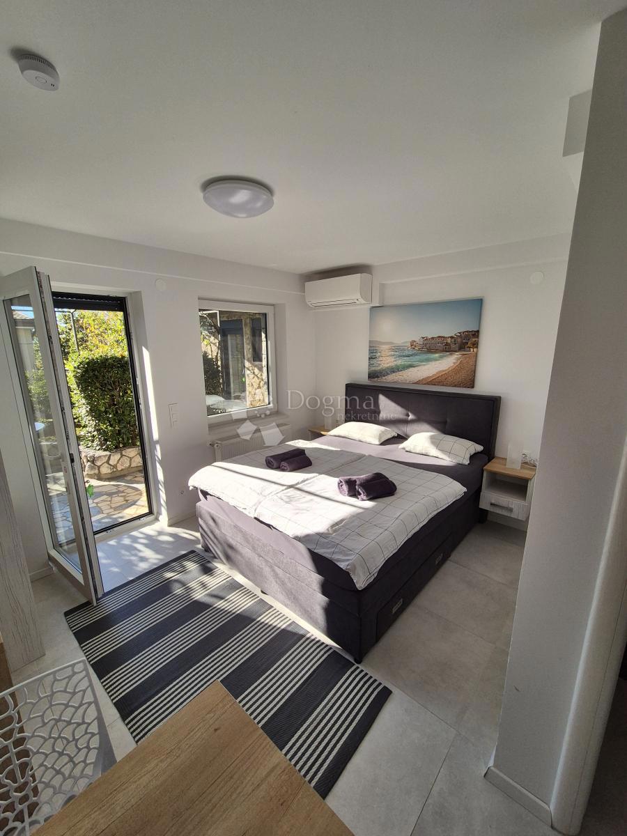 Casa Dramalj, Crikvenica, 486m2