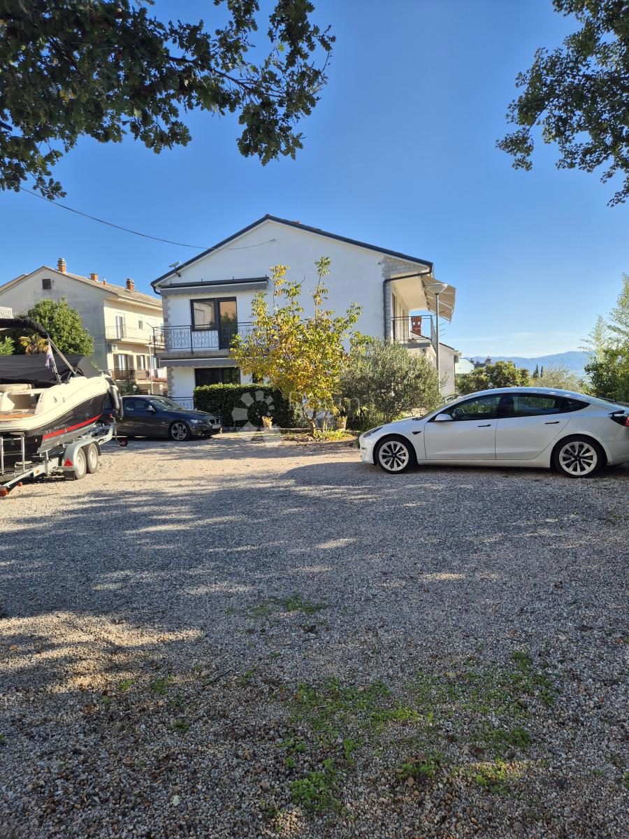 Casa Dramalj, Crikvenica, 486m2