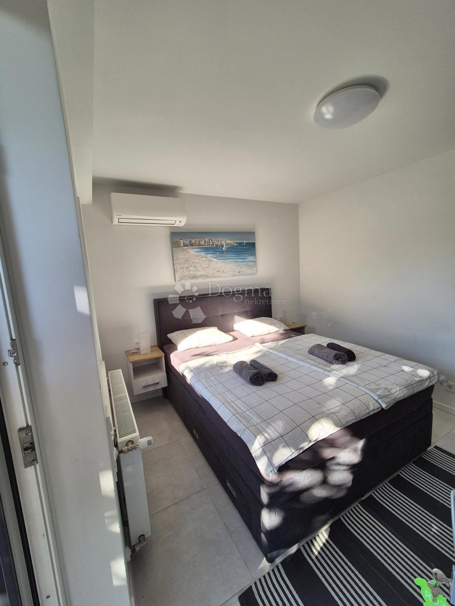 Casa Dramalj, Crikvenica, 486m2