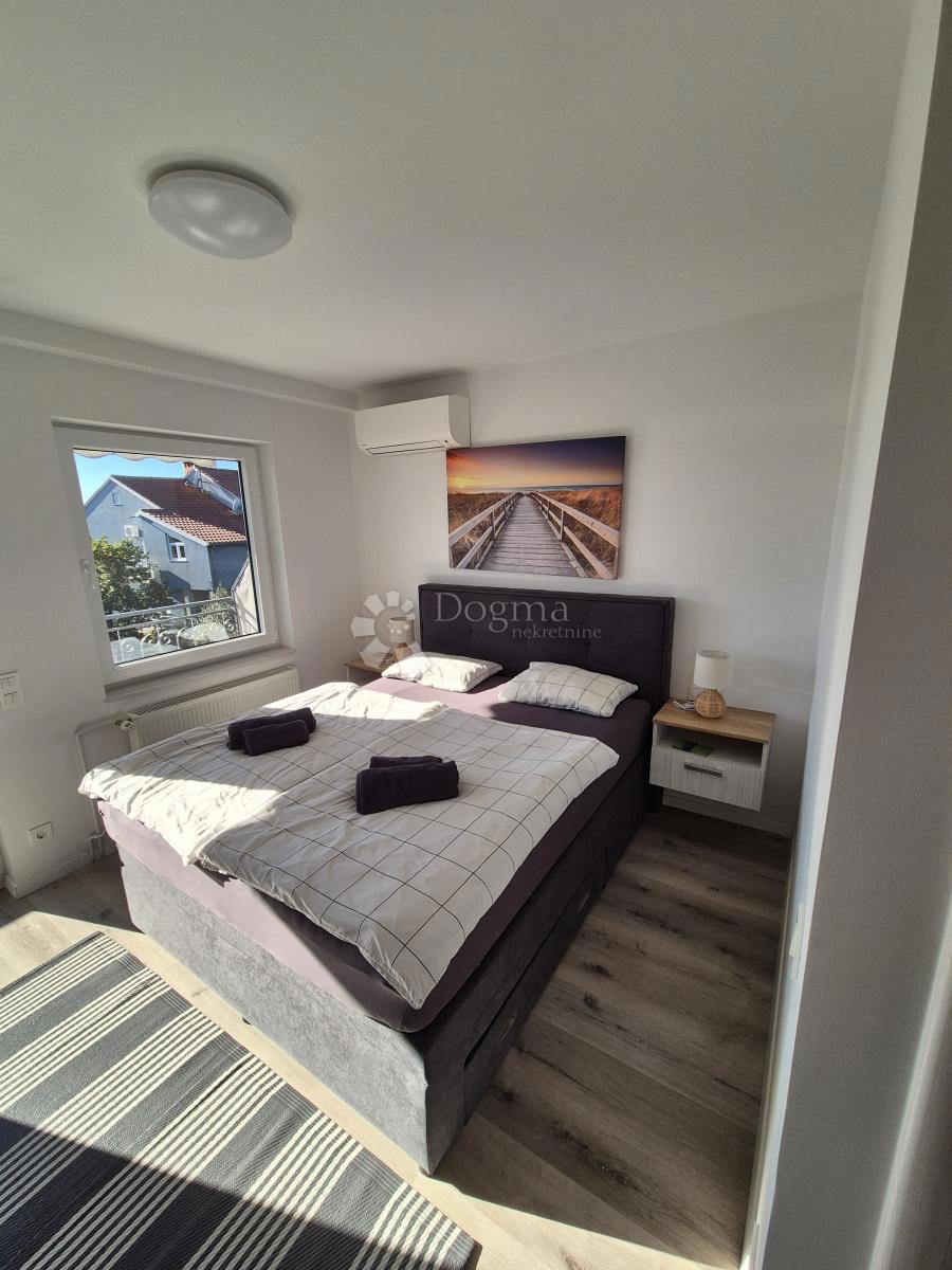 Casa Dramalj, Crikvenica, 486m2