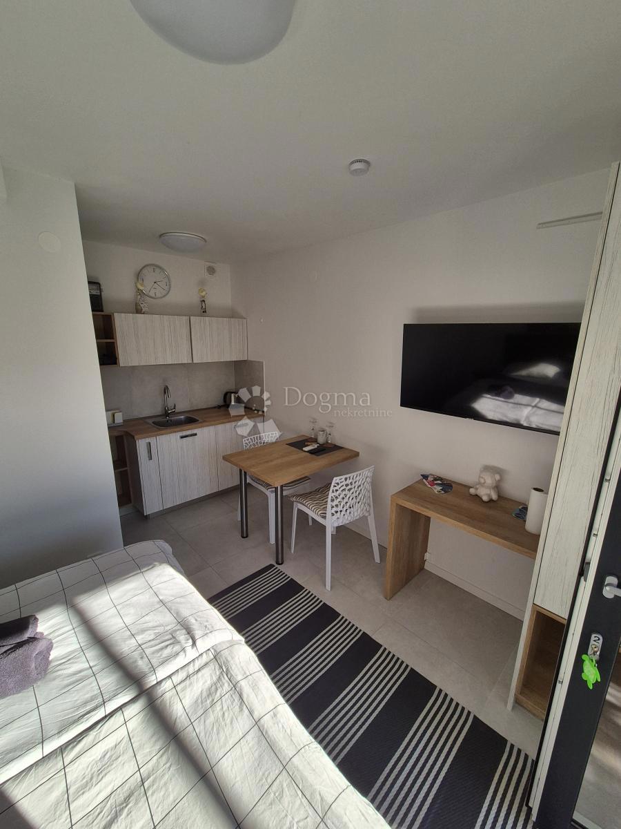 Casa Dramalj, Crikvenica, 486m2