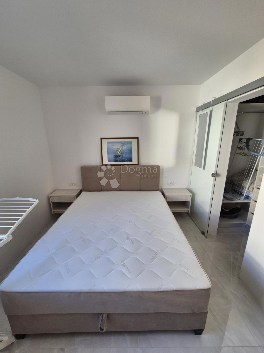 Casa Dramalj, Crikvenica, 486m2