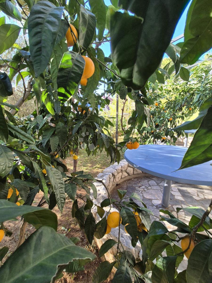 Casa Dramalj, Crikvenica, 486m2