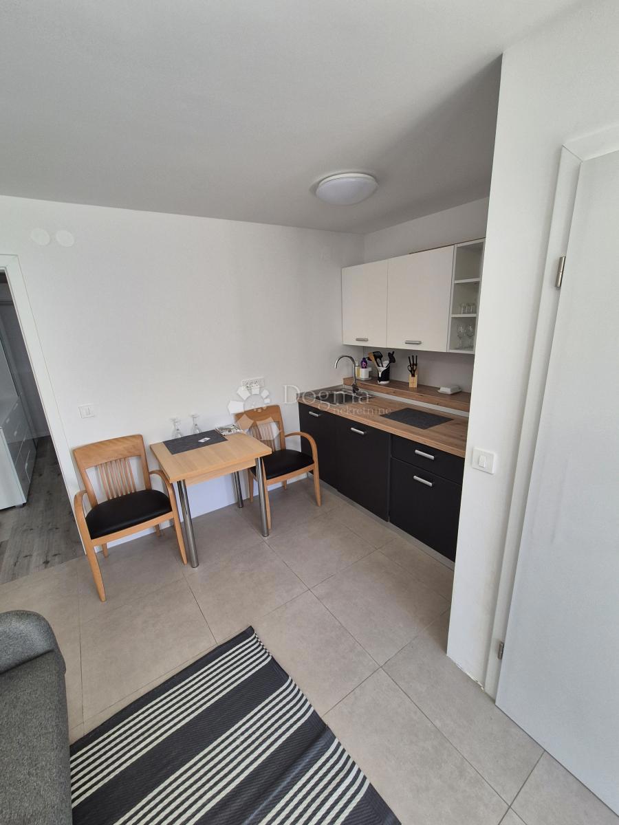 Casa Dramalj, Crikvenica, 486m2