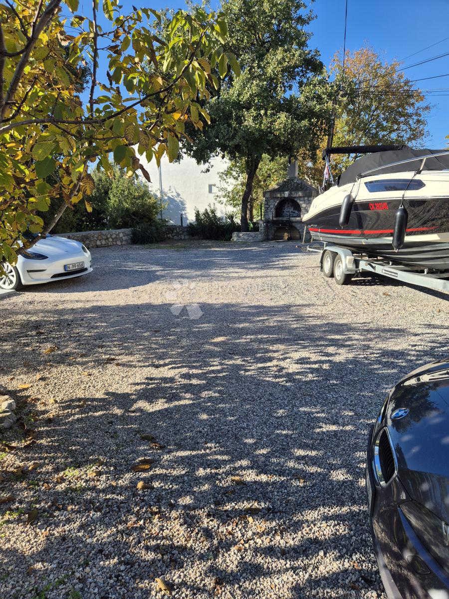 Casa Dramalj, Crikvenica, 486m2