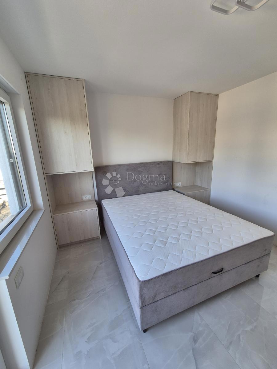 Casa Dramalj, Crikvenica, 486m2