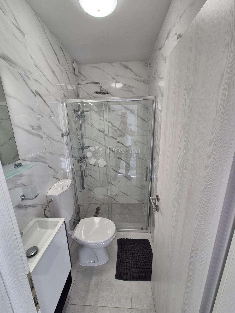 Casa Dramalj, Crikvenica, 486m2